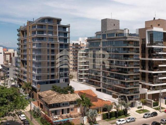 Apartamento venda em Guaratuba, Paraná