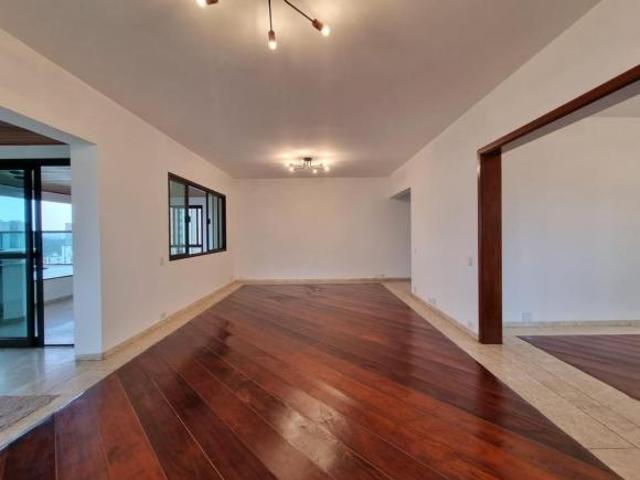 Apartamento venda em Paraisópolis, São Paulo