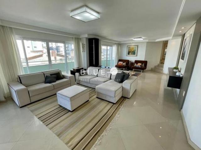Apartamento venda em Torres