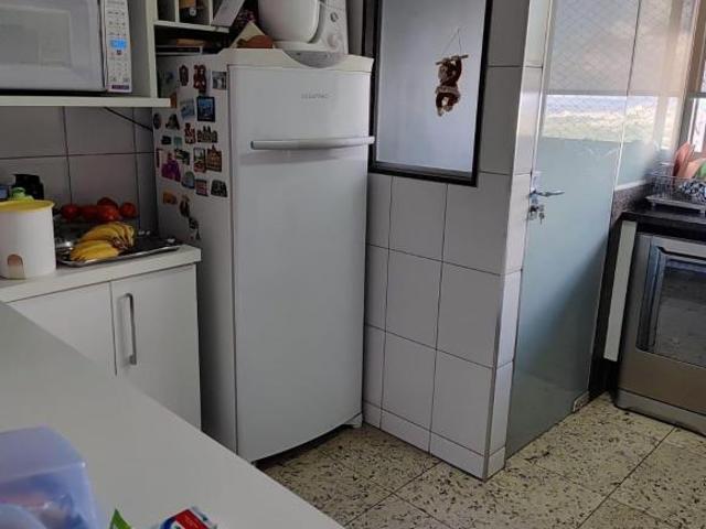 Apartamento venda em Região Geográfica Imediata do Distrito Federal, Região Integrada de Desenvolvimento do Distrito Federal e Entorno