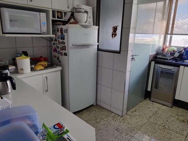 Apartamento venda em Região Geográfica Imediata do Distrito Federal, Região Integrada de Desenvolvimento do Distrito Federal e Entorno