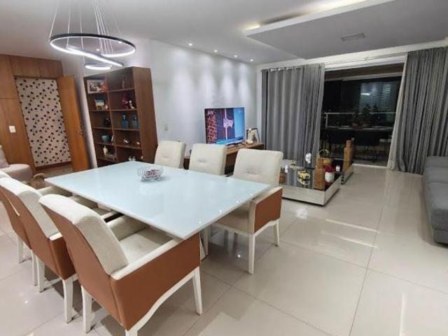 Apartamento venda em Região Geográfica Imediata do Distrito Federal, Região Integrada de Desenvolvimento do Distrito Federal e Entorno