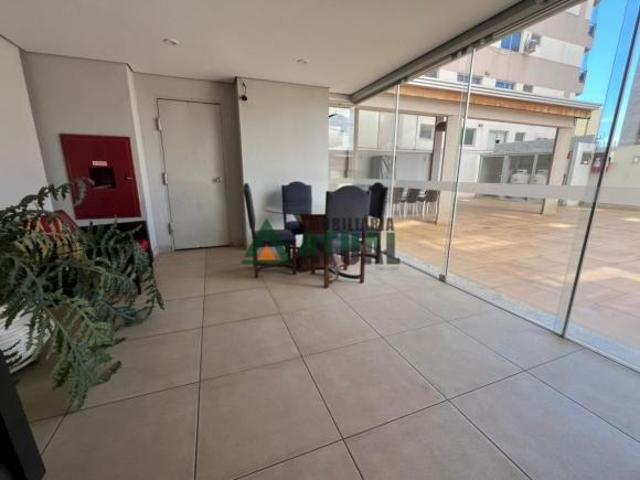 Apartamento venda em Região Geográfica Imediata de Londrina, Londrina