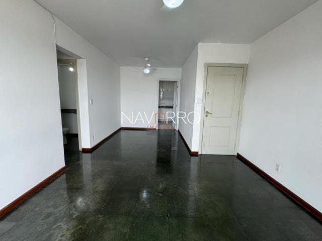 Apartamento venda em Parque Bosque de São Bento I, Sorocaba