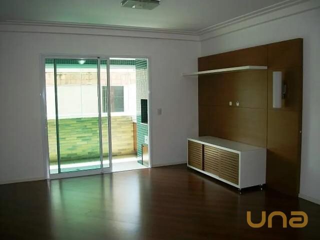 Apartamento aluguel em Alto da Rua XV, Curitiba