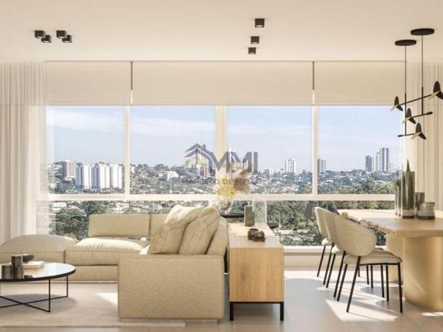 Apartamento venda em Região Geográfica Imediata de Novo Hamburgo - São Leopoldo, Região Metropolitana de Porto Alegre