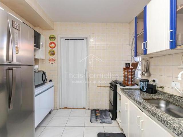 Apartamento venda em Região Geográfica Imediata de Curitiba, Região Metropolitana de Curitiba