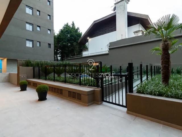 Apartamento venda em Região Geográfica Imediata de Curitiba, Região Metropolitana de Curitiba