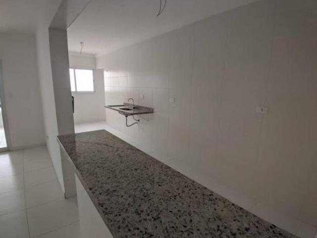 Apartamento venda em Região Geográfica Imediata de Telêmaco Borba, Curiuva