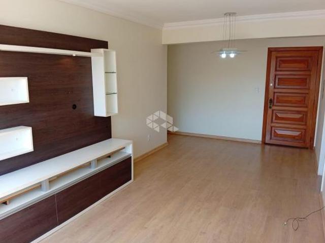 Apartamento venda em Região Geográfica Imediata de Novo Hamburgo - São Leopoldo, Região Metropolitana de Porto Alegre