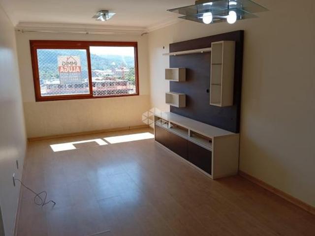 Apartamento venda em Região Geográfica Imediata de Novo Hamburgo - São Leopoldo, Região Metropolitana de Porto Alegre
