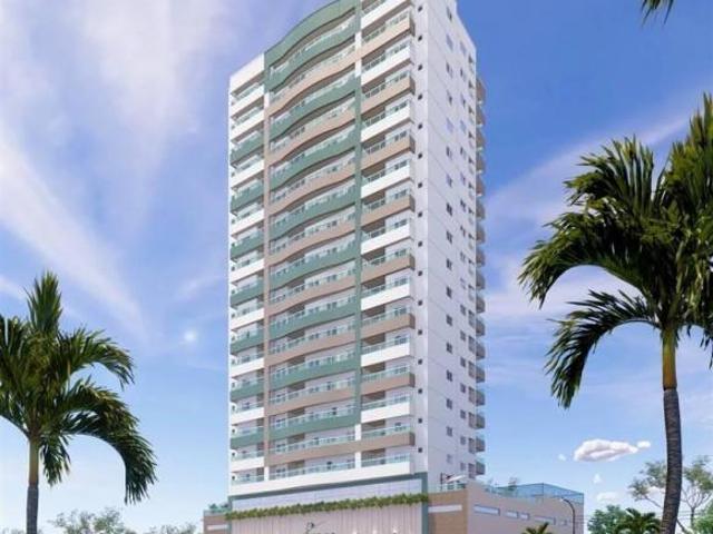 Apartamento venda em Região Geográfica Imediata de Telêmaco Borba, Curiuva
