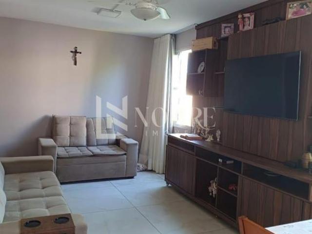 Apartamento venda em Região Geográfica Imediata de Ipatinga, Região Metropolitana do Vale do Aço