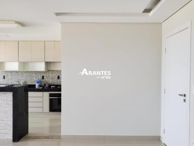 Apartamento venda em Região Geográfica Imediata de Uberlândia, Oliveira Fortes