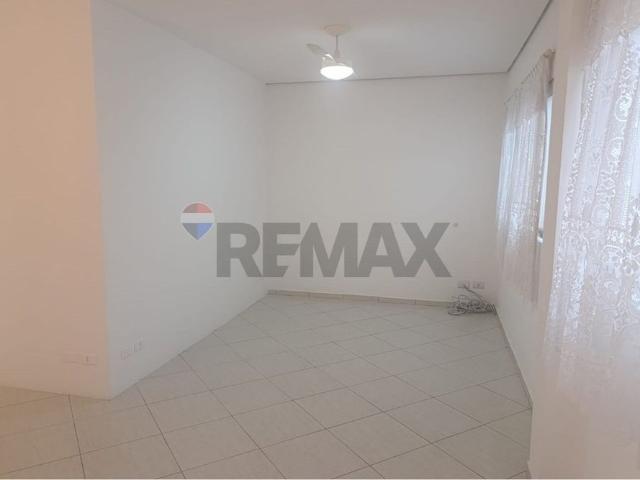 Apartamento aluguel em Região Imediata de Campinas, Região Metropolitana de Campinas