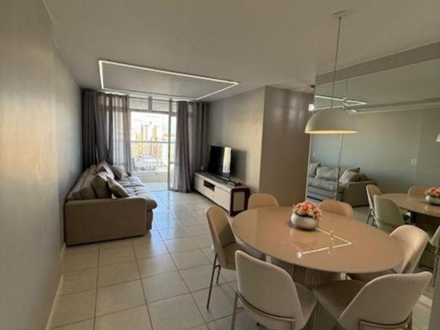 Apartamento venda em Região Geográfica Imediata do Distrito Federal, Região Integrada de Desenvolvimento do Distrito Federal e Entorno