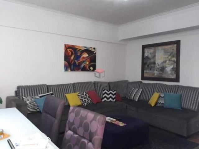 Apartamento venda em Região Imediata de São Paulo, Região Metropolitana de São Paulo