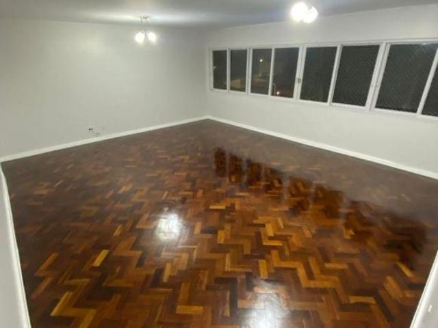 Apartamento venda em Região Geográfica Imediata do Distrito Federal, Região Integrada de Desenvolvimento do Distrito Federal e Entorno