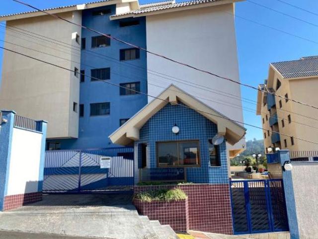 Apartamento venda em Região Imediata de Amparo, Lindóia