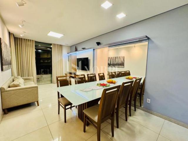 Apartamento venda em Região Geográfica Imediata de Ipatinga, Região Metropolitana do Vale do Aço