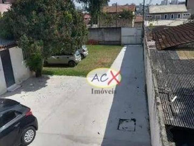 Apartamento venda em Novo Mundo, Curitiba