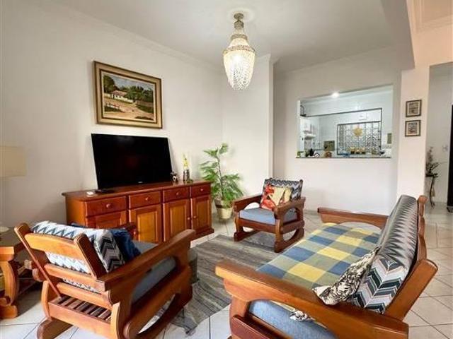 Apartamento venda em Região Imediata de Santos, Região Metropolitana da Baixada Santista