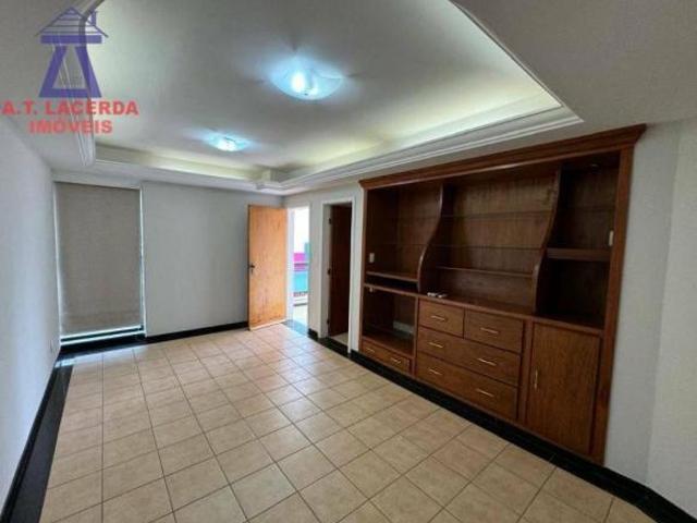 Apartamento venda em Região Geográfica Imediata de Montes Claros, Montes Claros