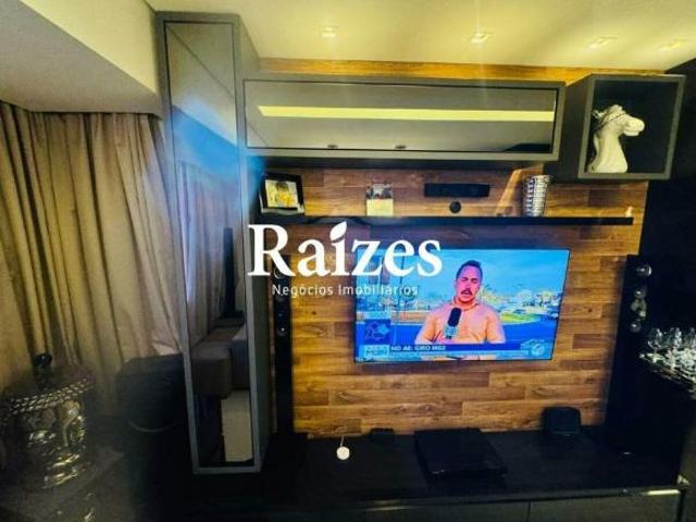 Apartamento venda em Região Geográfica Imediata de Uberlândia, Oliveira Fortes