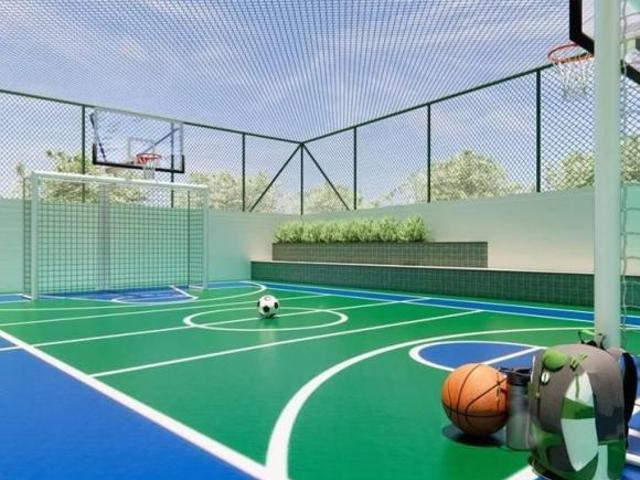 Apartamento venda em Região Geográfica Imediata de Telêmaco Borba, Curiuva