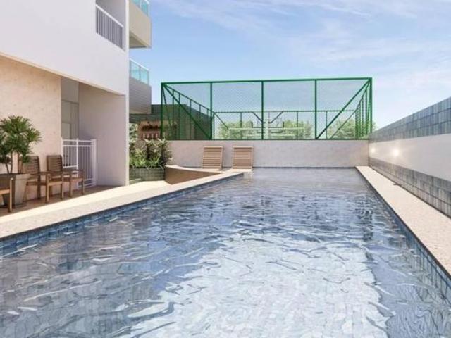 Apartamento venda em Região Geográfica Imediata de Telêmaco Borba, Curiuva