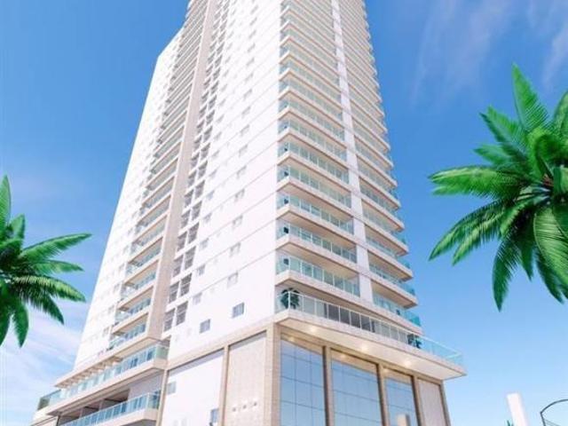 Apartamento venda em Região Imediata de Santos, Região Metropolitana da Baixada Santista