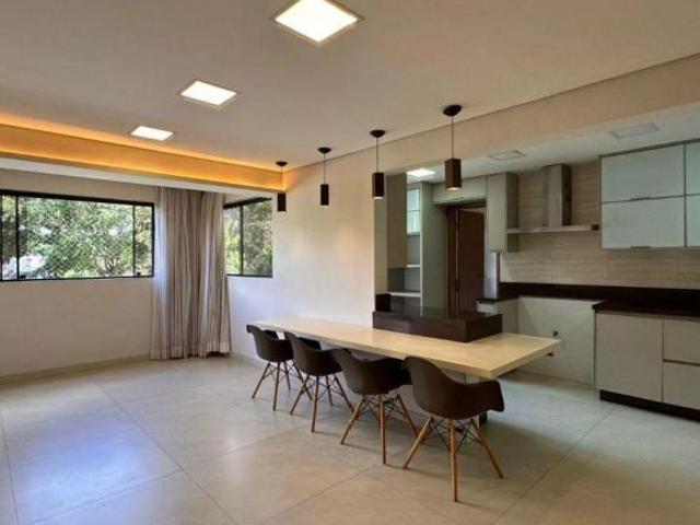 Apartamento venda em Região Geográfica Imediata do Distrito Federal, Região Integrada de Desenvolvimento do Distrito Federal e Entorno