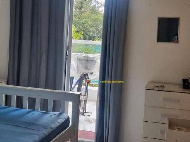 Apartamento venda em Região Imediata de Santos, Região Metropolitana da Baixada Santista