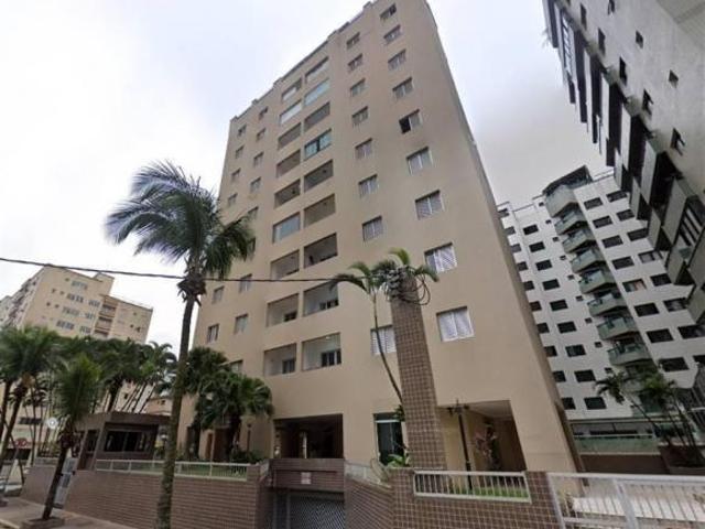 Apartamento venda em Região Imediata de Santos, Região Metropolitana da Baixada Santista