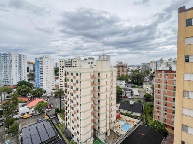Apartamento venda em São José dos Campos