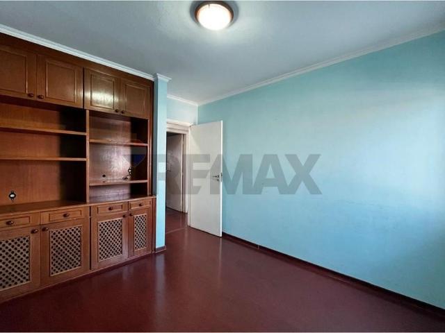 Apartamento aluguel em Região Imediata de São José dos Campos, Região Metropolitana do Vale do Paraíba e Litoral Norte