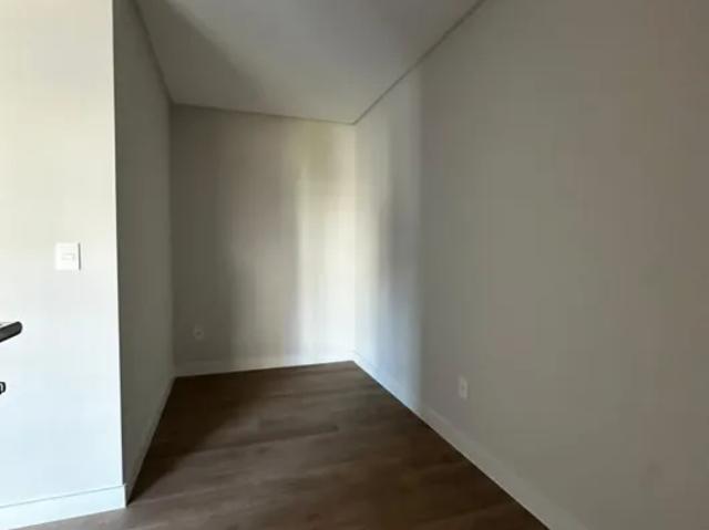 Apartamento venda em Região Geográfica Imediata de Joinville, Jaraguá do Sul
