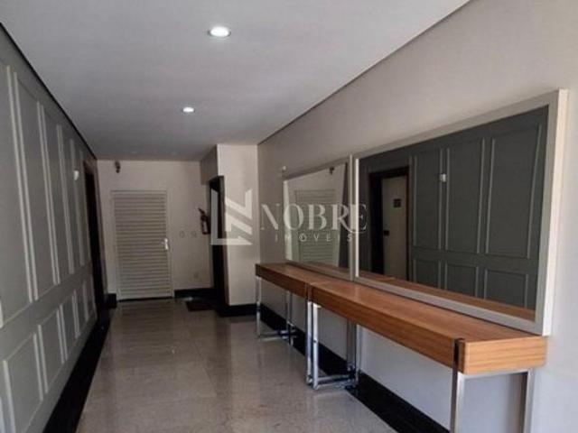 Apartamento venda em Região Geográfica Imediata de Ipatinga, Região Metropolitana do Vale do Aço