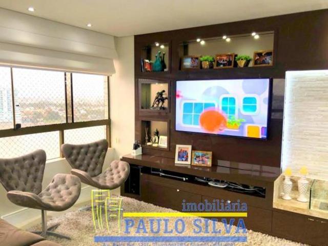 Apartamento venda em Imbé