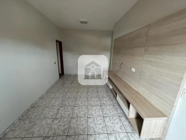 Casa aluguel em Região Geográfica Imediata de Uberlândia, Oliveira Fortes