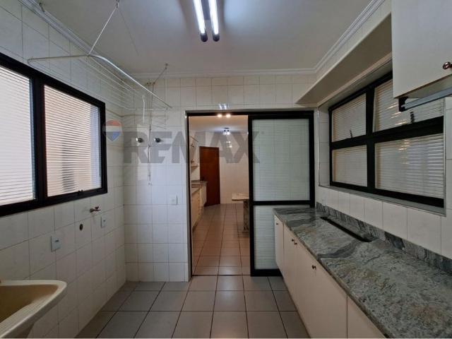 Apartamento aluguel em Região Imediata de Ribeirão Preto, Região Metropolitana de Ribeirão Preto