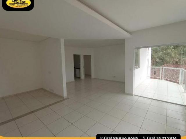 Apartamento venda em Região Geográfica Imediata de Teófilo Otoni, Teófilo Otoni