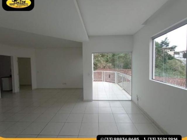 Apartamento venda em Região Geográfica Imediata de Teófilo Otoni, Teófilo Otoni