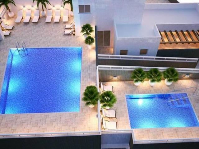 Apartamento venda em Região Imediata de Santos, Região Metropolitana da Baixada Santista