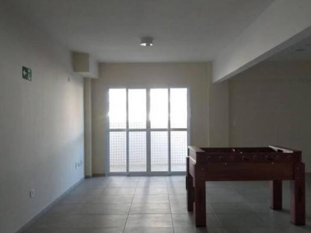 Apartamento venda em Região Imediata de Santos, Região Metropolitana da Baixada Santista
