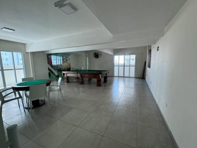 Apartamento venda em Região Imediata de Santos, Região Metropolitana da Baixada Santista