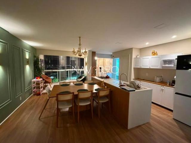 Apartamento venda em Parque Bosque de São Bento I, Sorocaba