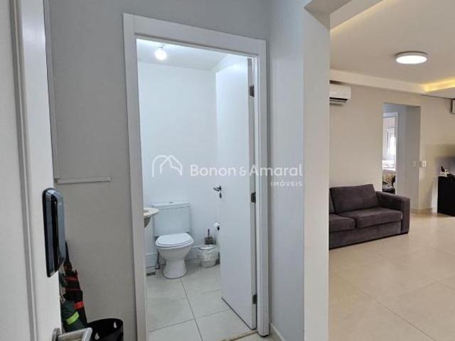 Apartamento venda em Região Imediata de Campinas, Região Metropolitana de Campinas