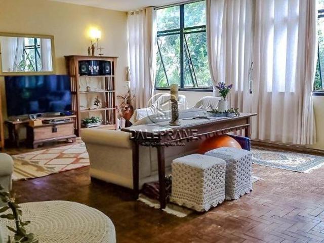 Apartamento venda em Região Geográfica Imediata do Distrito Federal, Região Integrada de Desenvolvimento do Distrito Federal e Entorno