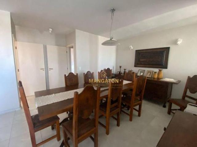 Apartamento venda em Região Imediata de Jundiaí, Jundiaí